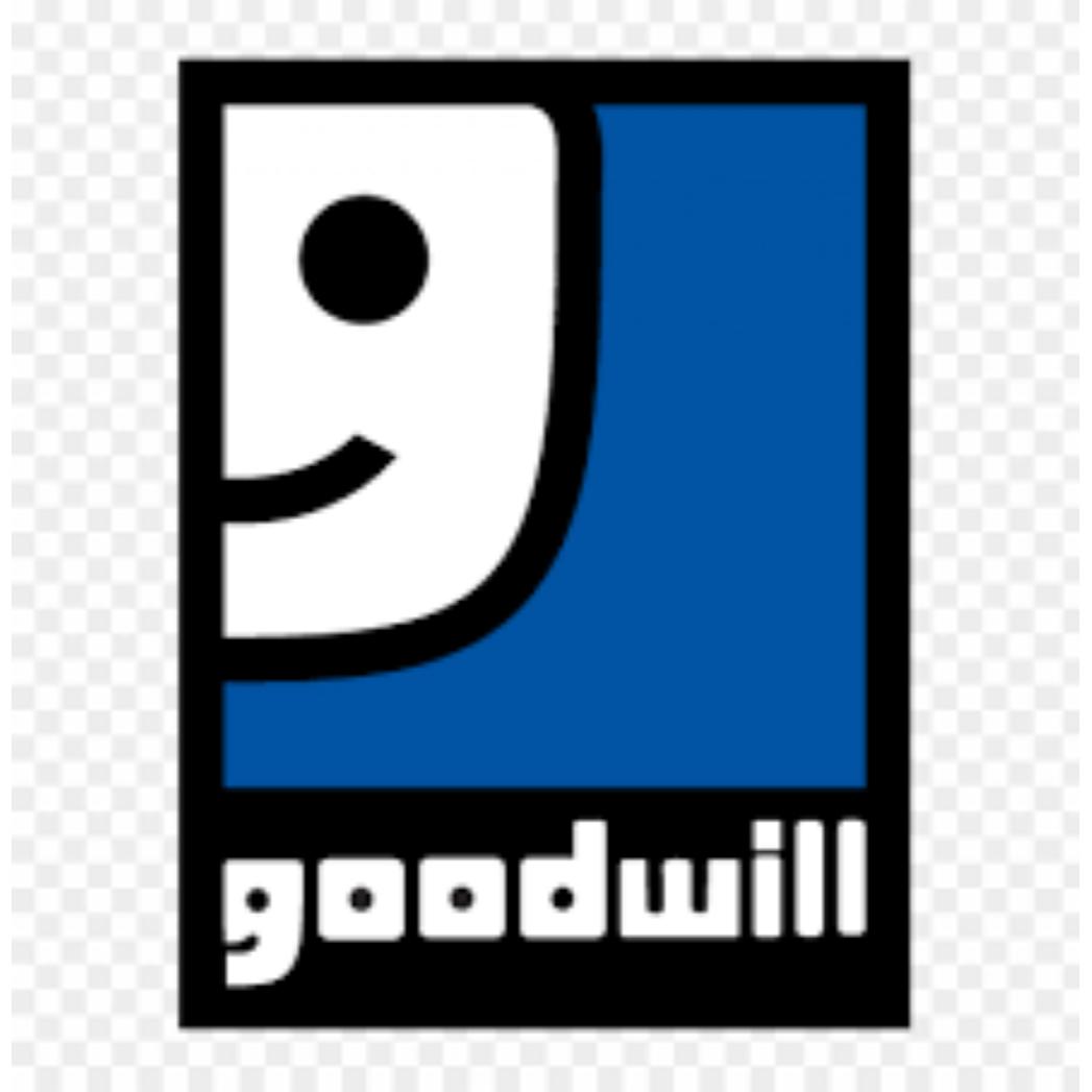 Goodwill Bookstore and Donation Center - Longboat