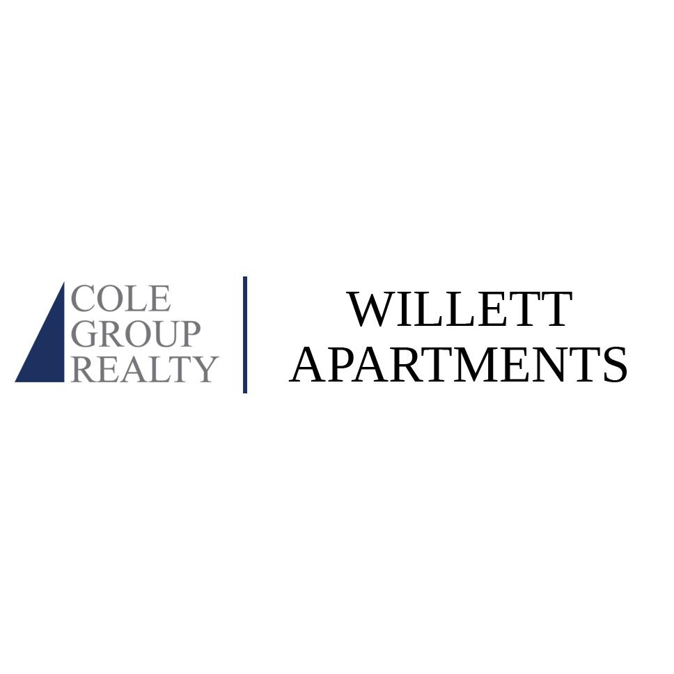 Willett Apartments