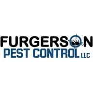 Furgerson Pest Control, LLC