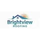 BrightView Roofing