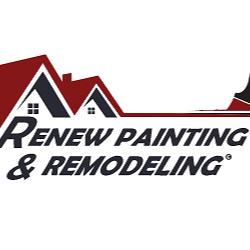 Renew Painting & Remodeling