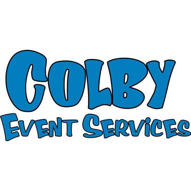 Colby Event Services LLC