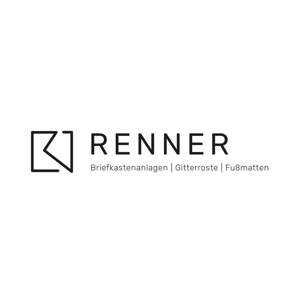 Otto Renner GmbH