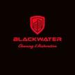 Blackwater Cleaning & Restoration