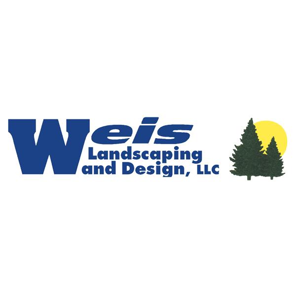 Weis Landscaping