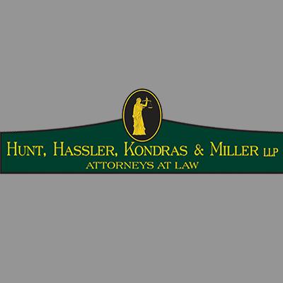 Hunt, Hassler, Kondras & Miller LLP