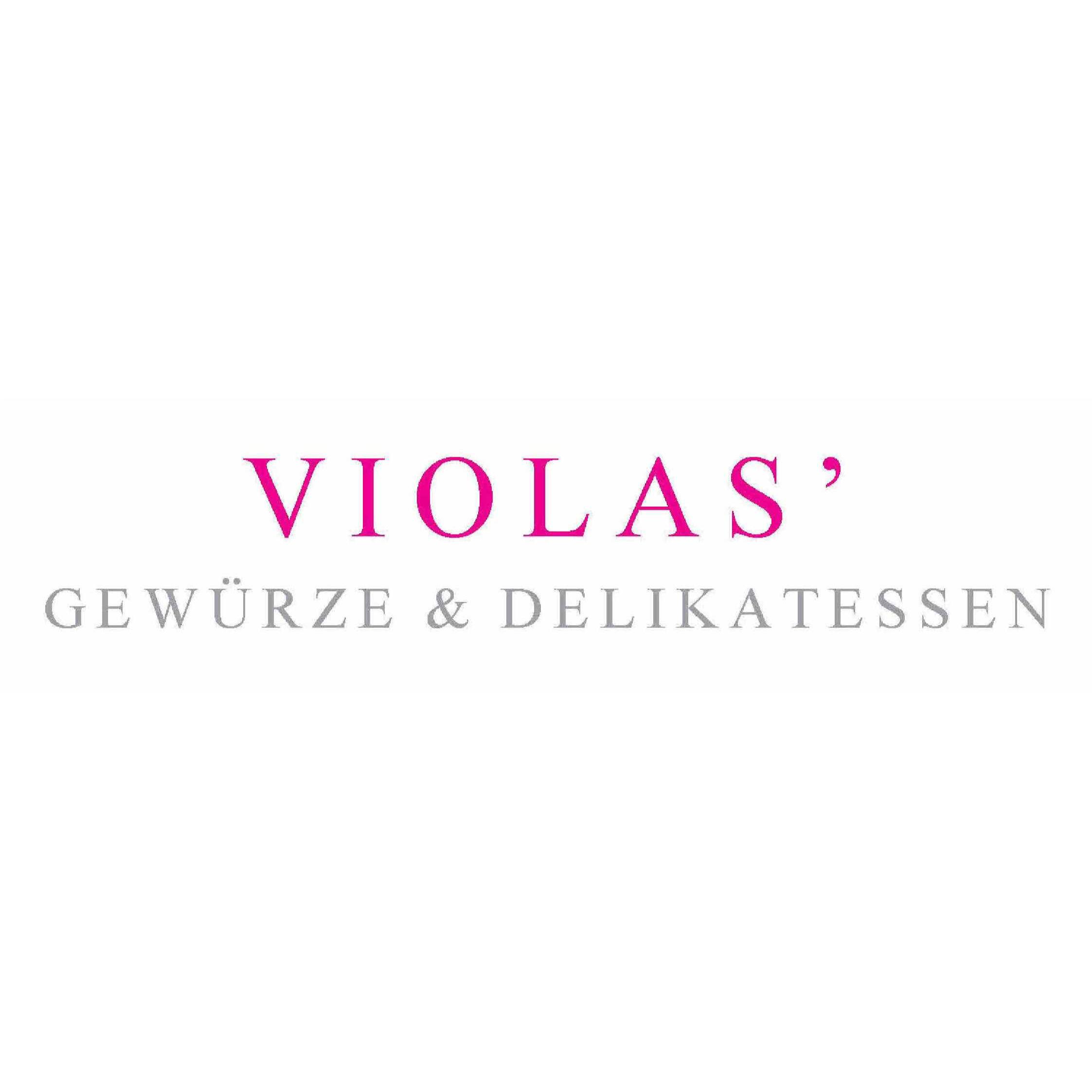 VIOLAS’ Dortmund