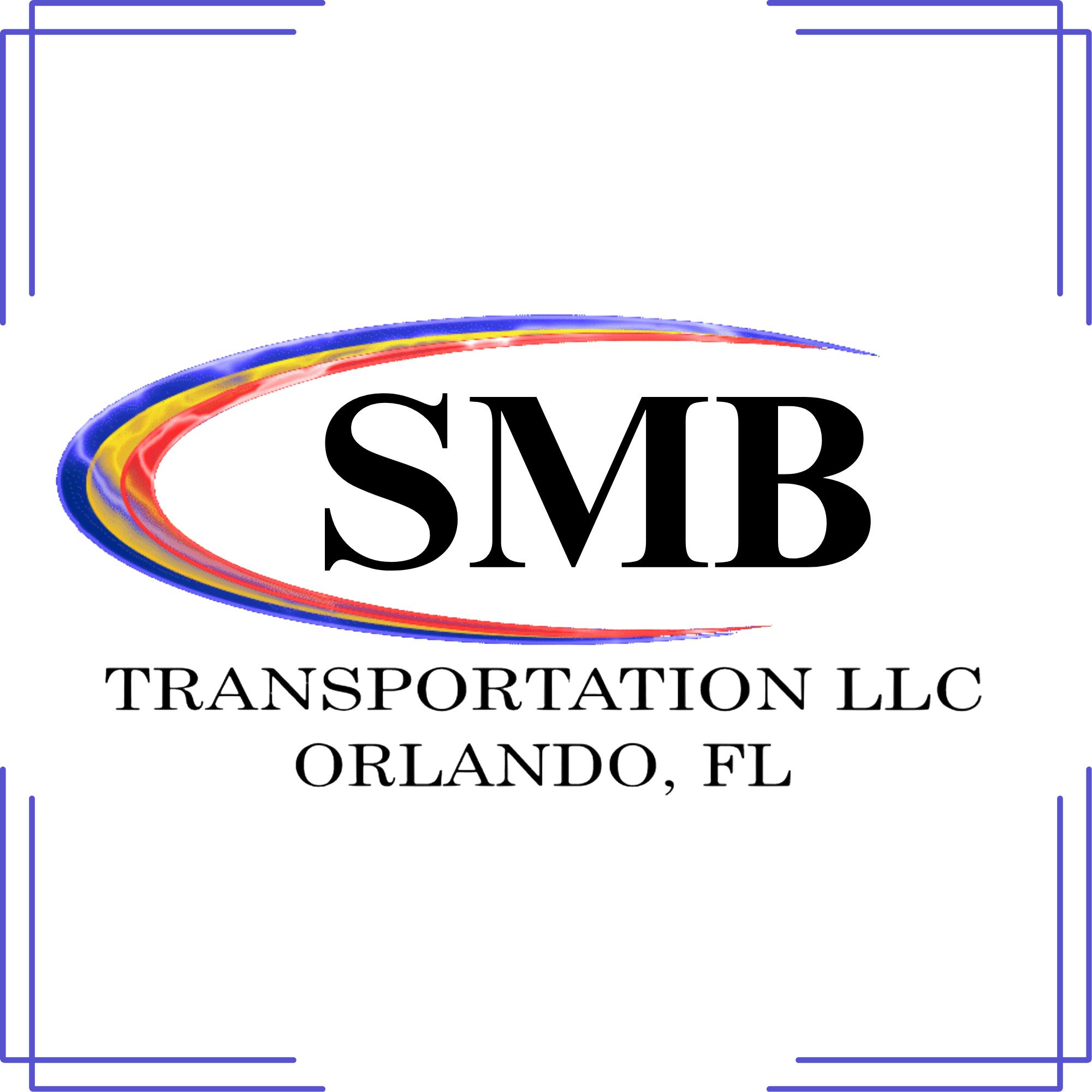 SMB Transportation