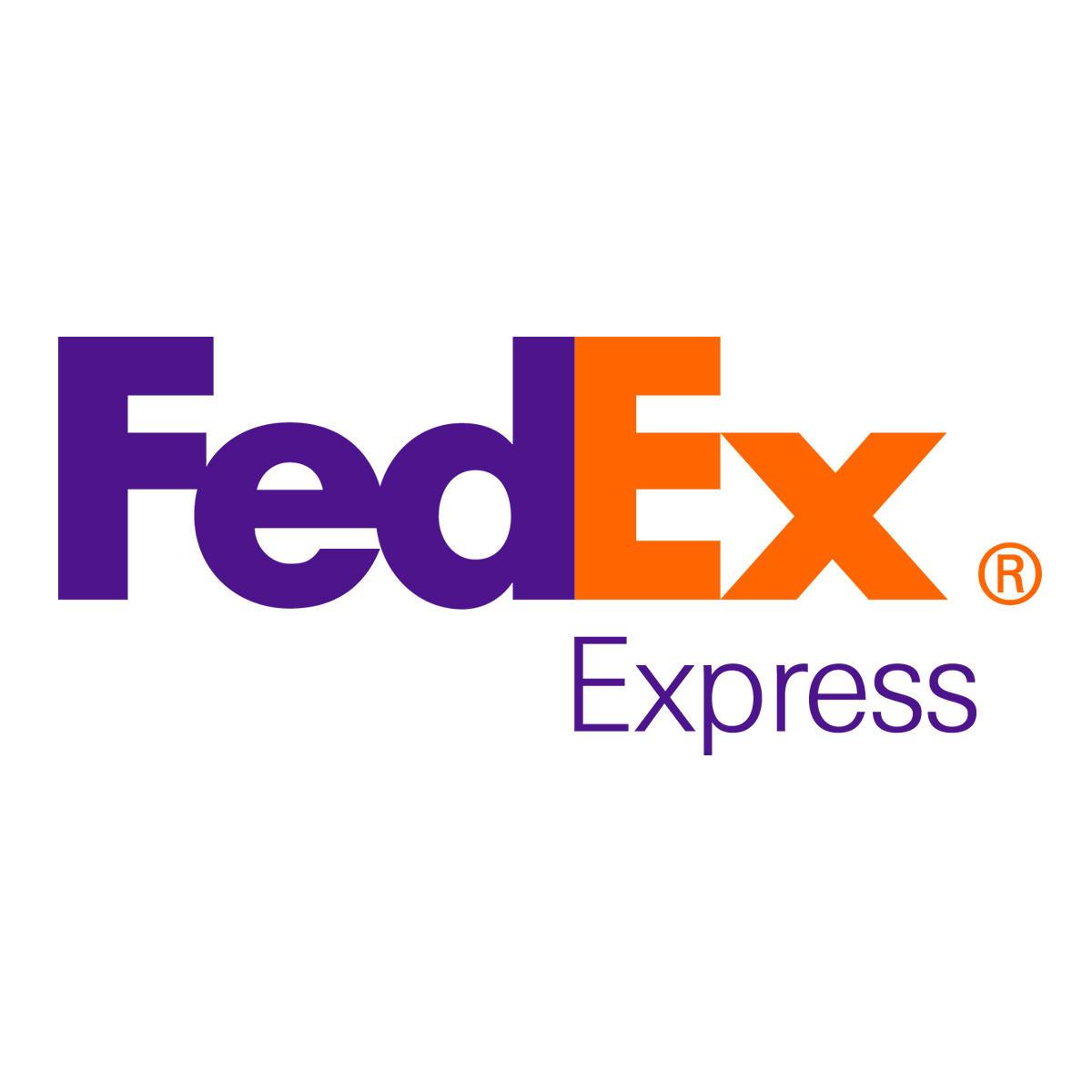 FedEx Express Poland