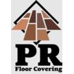 PR Floor Covering LLC