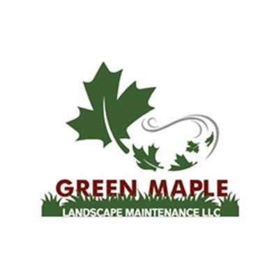 Green Maple Landscape Maintenance LLC