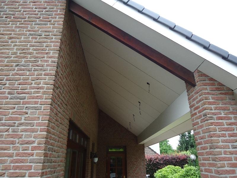 Gebr. Peters Dak & Renovatie