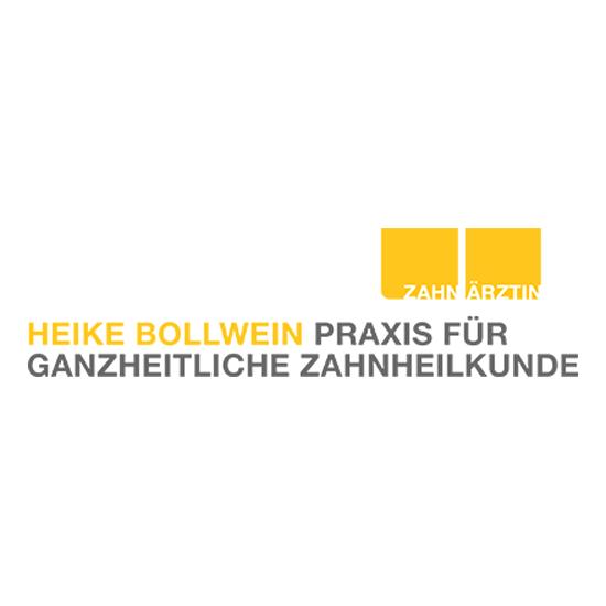 Praxis für ganzheitliche Zahnheilkunde Heike Bollwein