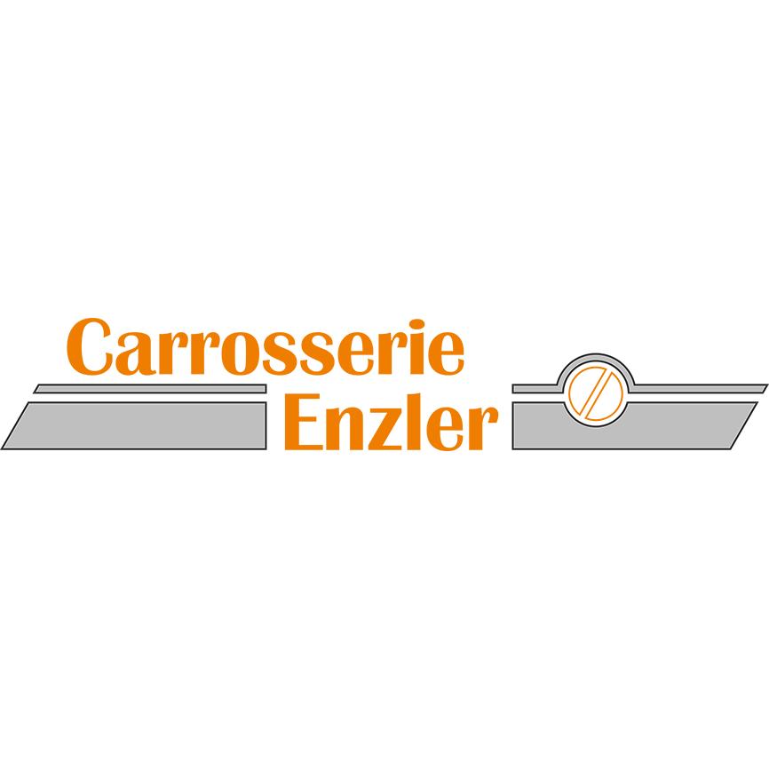 Carrosserie Enzler GmbH