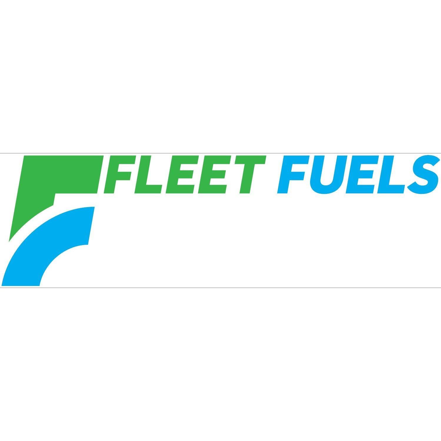 Fleet Fuels