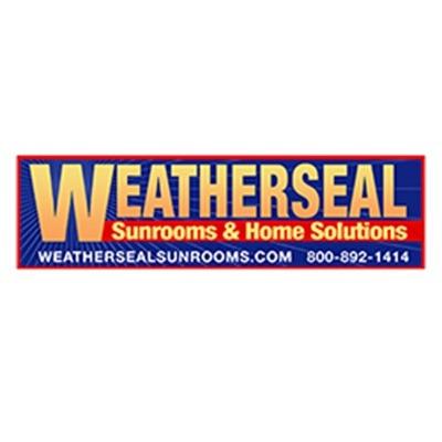Weatherseal Sunrooms & Home Solutions