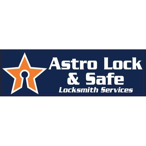 Astro Lock And Safe, LLC
