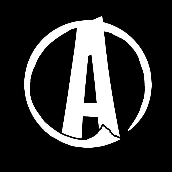 Approach Climbing Gym