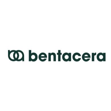 Bentacera - hét accountancy en advieskantoor van Drachten