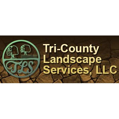 Tri-County Landscape Services, LLC
