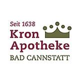 Kron Apotheke Bad Cannstatt