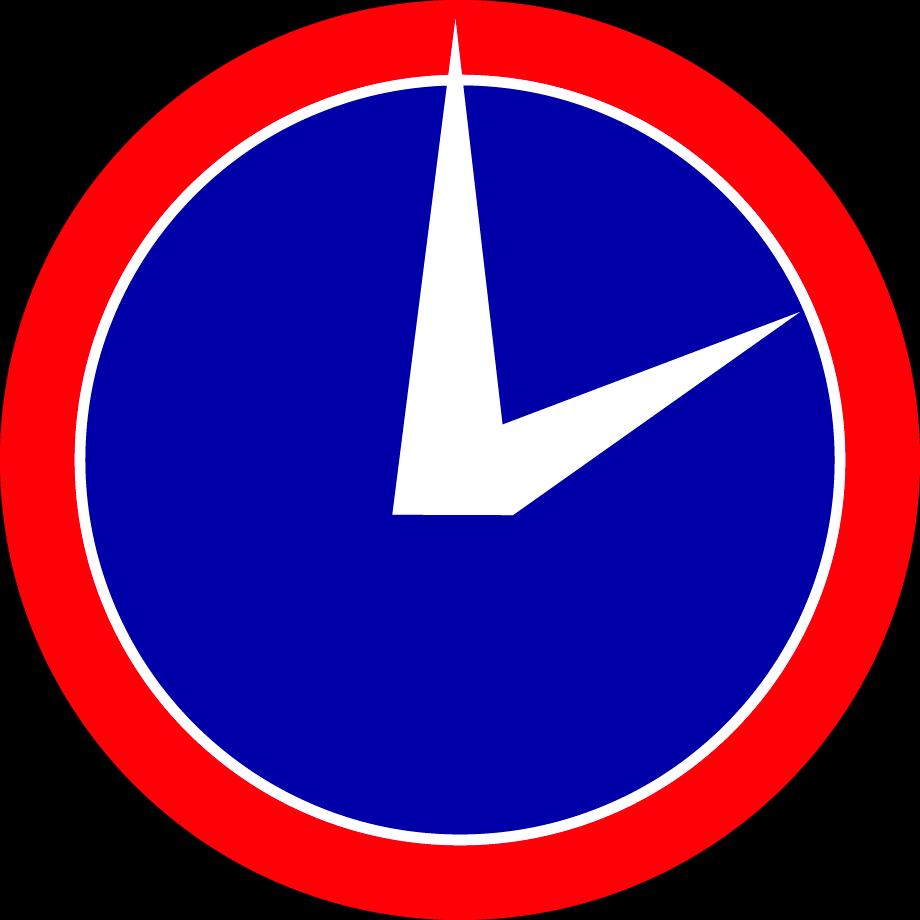 Cash Time Loan Centers