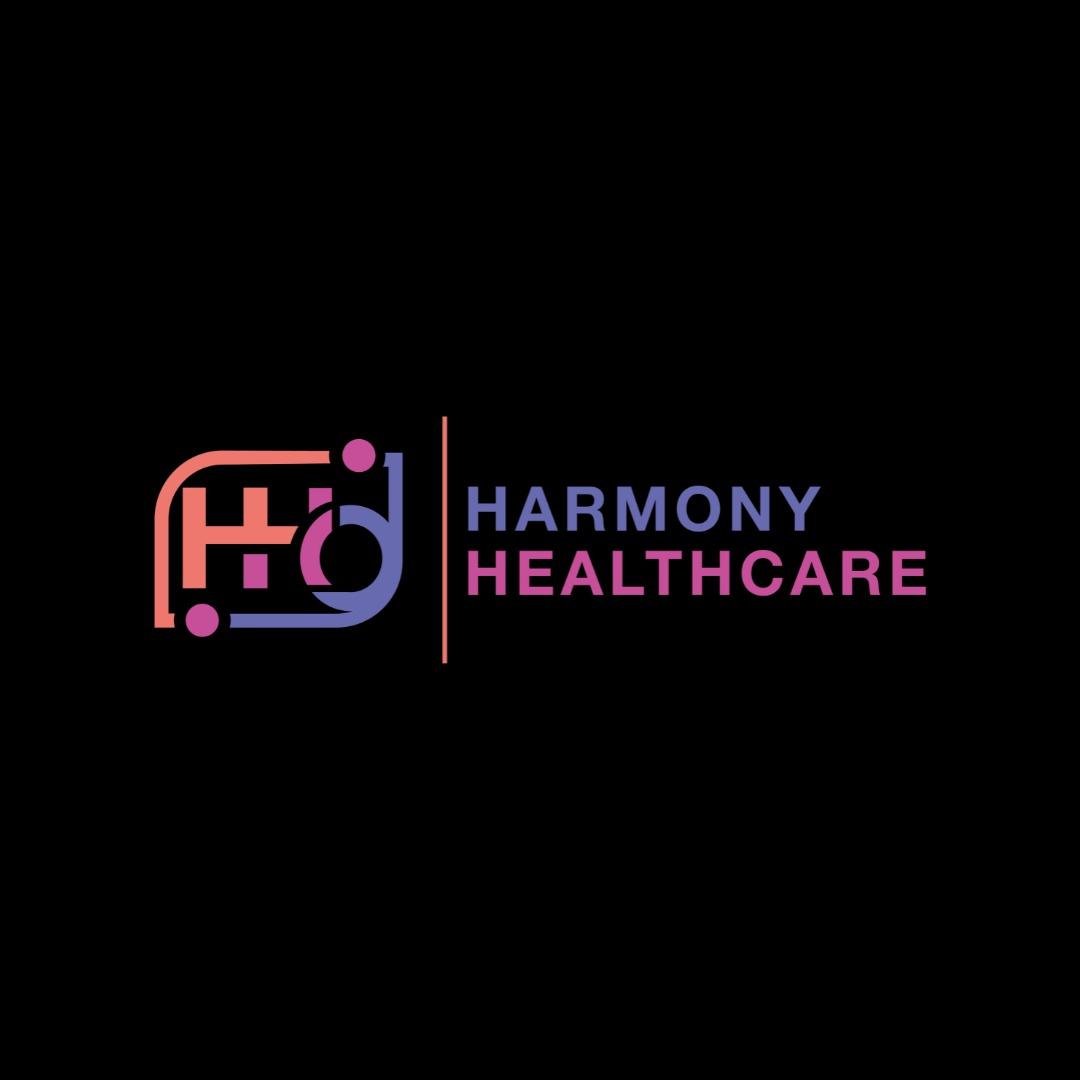 Harmony Healthcare Orlando