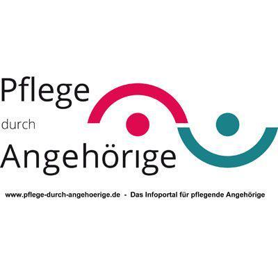 Pflege durch Angehörige - Otto Beier GmbH