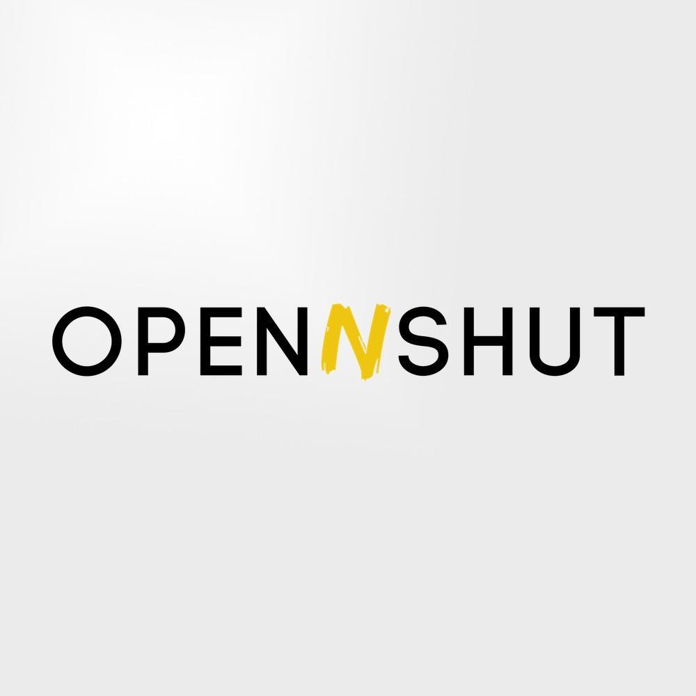 Open N Shut - Adelaide Roller Shutters, Outdoor Blinds & Plantation Shutters