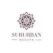 Suburban Medspa