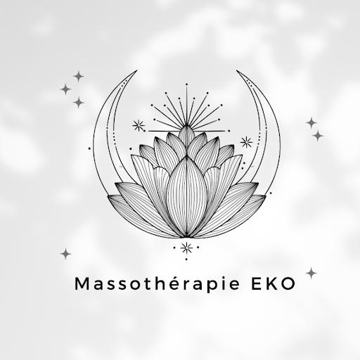 Massothérapie EKO - Massothérapie Chicoutimi , Saguenay