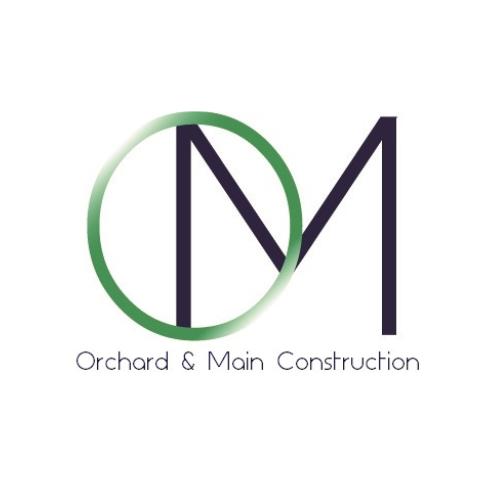 Orchard & Main Construction