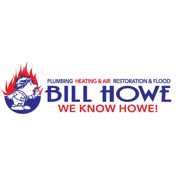 Bill Howe