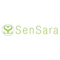 Sensara Beauty