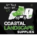 Coastal Landscape Supplies