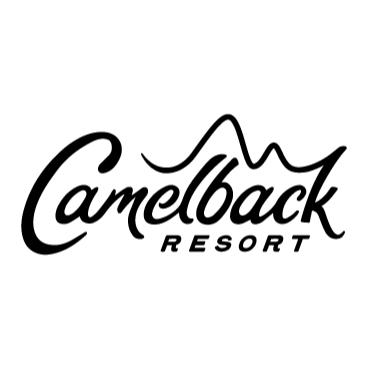 Camelback Resort