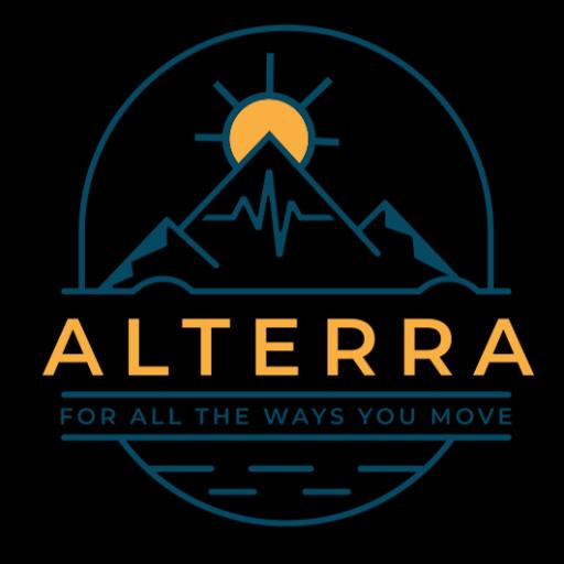 Alterra Physical Therapy