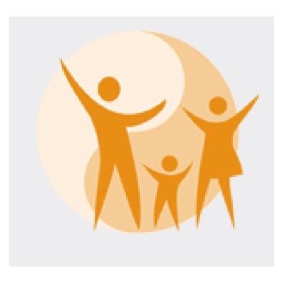 Dr. med. Karin Roeser Ärztin für Naturheilverfahren