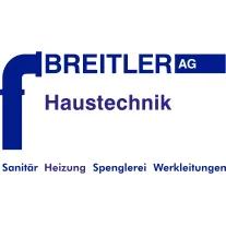 Breitler Haustechnik AG
