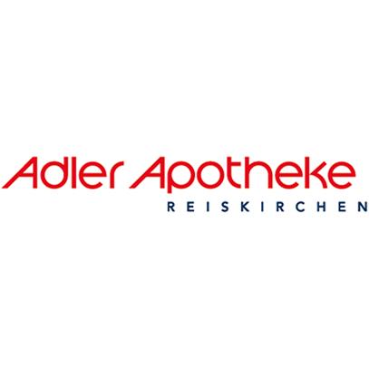 Adler-Apotheke