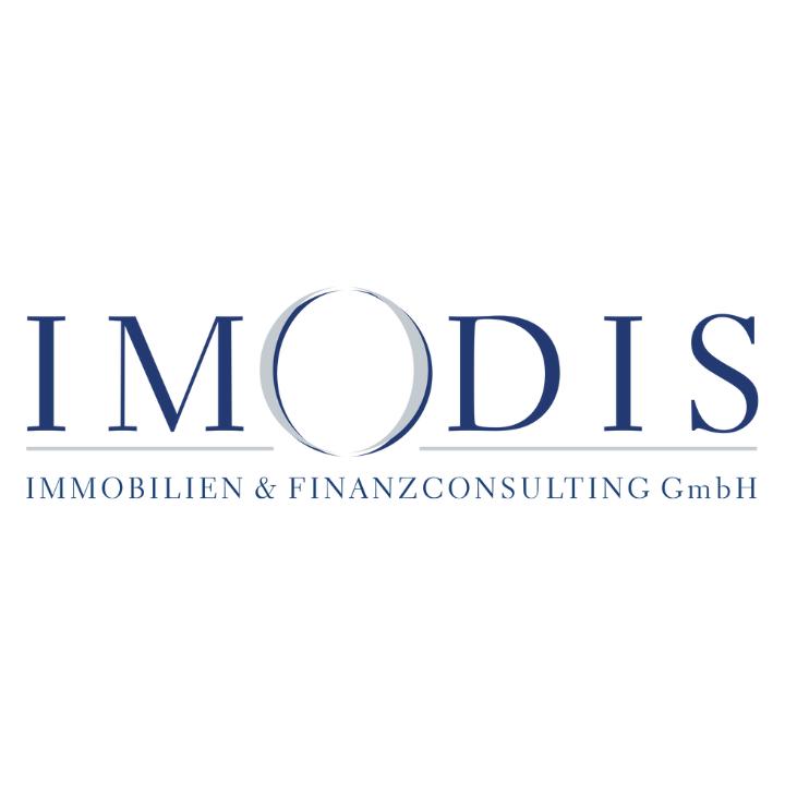 IMODIS - Immobilien- und Finanzconsulting GmbH - Ihr Immobilienmakler in Hemmingen, Hannover und Umgebung