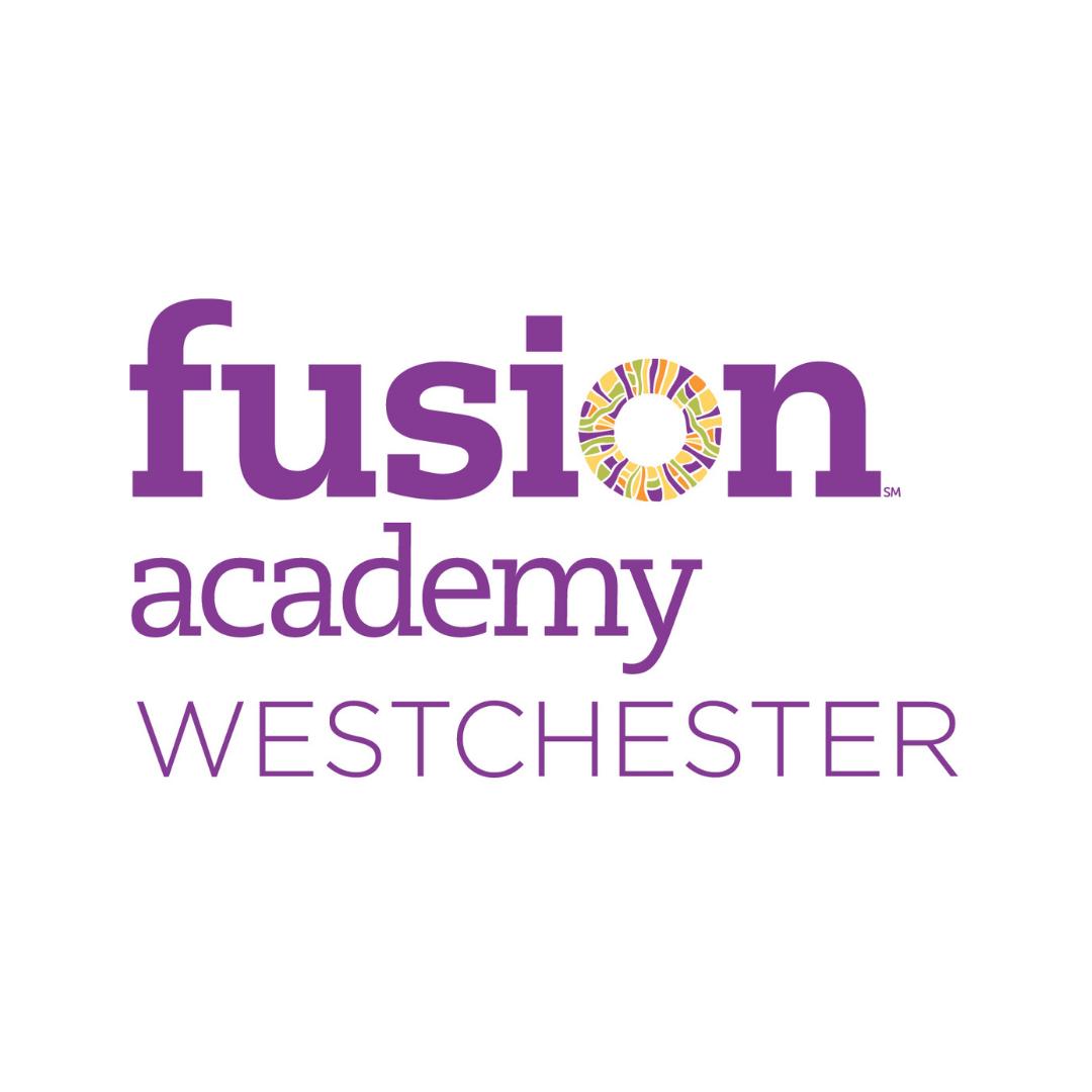 Fusion Academy Westchester