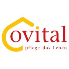 Ovital Pflege Hagen GmbH&Co.KG