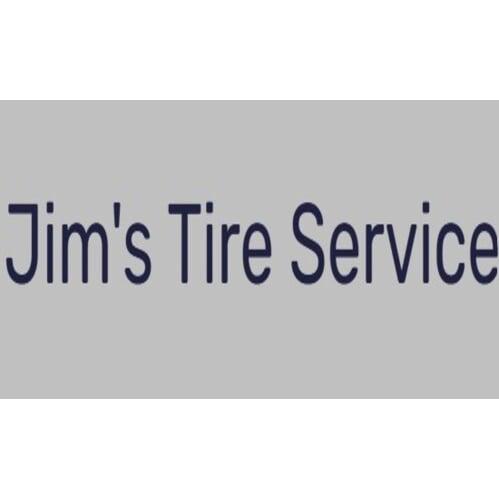 Jim's Tire Service
