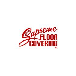 Supreme Floor Covering