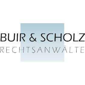 Rechtsanwälte Buir & Scholz