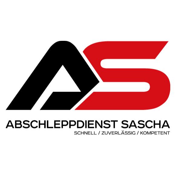 Abschleppdienst Sascha GmbH & Co. KG