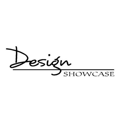 Design Showcase