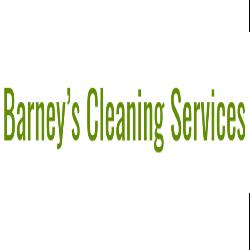 Barney's Cleaning Services