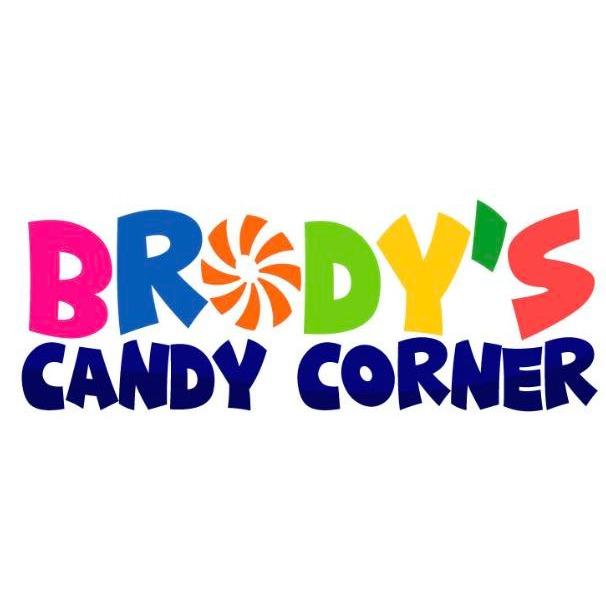 Brody's Candy Corner & Sundae Shop